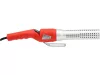 YATO YG-20102 Elektromos Grillgyújtó 230V 2000W (600°C)
