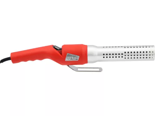 YATO YG-20102 Elektromos Grillgyújtó 230V 2000W (600°C)
