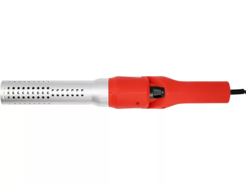 YATO YG-20102 Elektromos Grillgyújtó 230V 2000W (600°C)