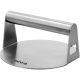 YATO YG-20135 BURGER PRESS - STAINLESS STEEL