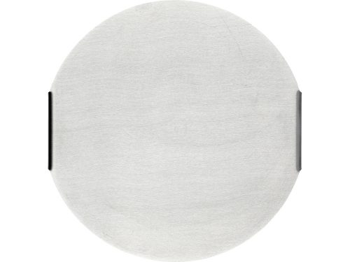 YATO YG-20135 Rozsdamentes acél hamburger húsprés 160x155mm