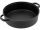 YATO YG-20141 CAST IRON FRY PAN