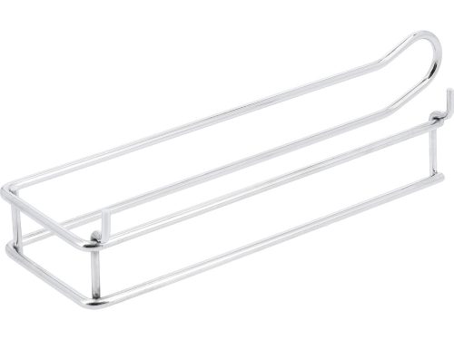 YATO YG-20144 Acél krómozott papírtartó gázgrillekhez