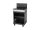 YATO YG-20170 MODULAR CABINET FOR GAS GRILL