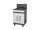 YATO YG-20171 MODULAR CABINET WITH SINK FOR GAS GRILL