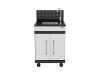 YATO YG-20171 MODULAR CABINET WITH SINK FOR GAS GRILL