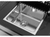 YATO YG-20171 MODULAR CABINET WITH SINK FOR GAS GRILL