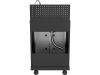 YATO YG-20171 MODULAR CABINET WITH SINK FOR GAS GRILL