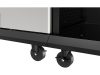 YATO YG-20171 MODULAR CABINET WITH SINK FOR GAS GRILL