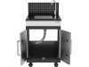 YATO YG-20171 MODULAR CABINET WITH SINK FOR GAS GRILL