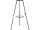 YATO YG-20330 GRILL HANGING ON TRIPOD GRATE 66.4CM