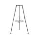 YATO YG-20330 GRILL HANGING ON TRIPOD GRATE 66.4CM