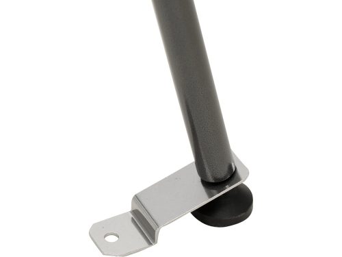 YATO YG-20330 Függesztett grillrács háromlábú állvánnyal átmérő 664mm