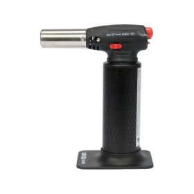 YATO YG-30100 GASTRO Gázégő piezzo bután gázos