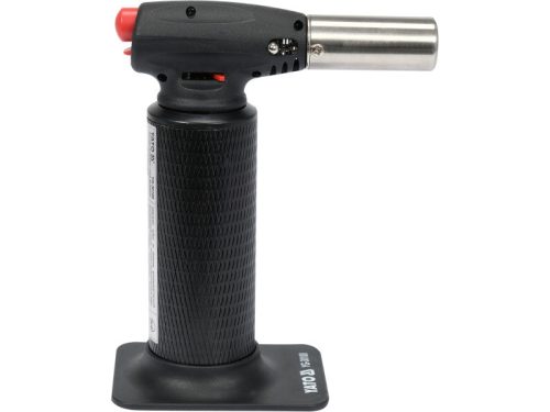 YATO YG-30100 GASTRO Gázégő piezzo bután gázos