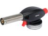 YATO YG-30105 CHEFS TORCH