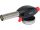 YATO YG-30105 CHEFS TORCH