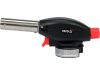 YATO YG-30105 CHEFS TORCH