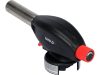 YATO YG-30105 CHEFS TORCH