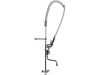 YATO YG-30701 INDUSTRIAL TAP WITH SPOUT