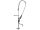 YATO YG-30701 INDUSTRIAL TAP WITH SPOUT
