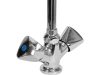 YATO YG-30701 INDUSTRIAL TAP WITH SPOUT