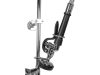 YATO YG-30701 INDUSTRIAL TAP WITH SPOUT