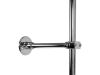 YATO YG-30701 INDUSTRIAL TAP WITH SPOUT
