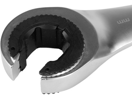 YATO YT-01332 Nyitott racsnis villáskulcs 10mm