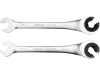 YATO YT-01335 Nyitott racsnis villáskulcs 13mm