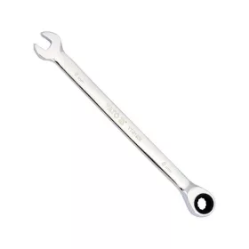   YATO YT-01906 Racsnis csillag-villáskulcs 6 mm / 120 mm 72T CrV