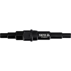 YATO YT-03313 Lépcsős kulcs 3/8, 1/2, 3/4, 1 col