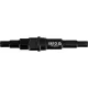 YATO YT-03313 Lépcsős kulcs 3/8, 1/2, 3/4, 1 col