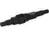 YATO YT-03313 Lépcsős kulcs 3/8, 1/2, 3/4, 1 col