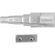 YATO YT-03319 Radiátorkulcs adapterrel 1/2 col