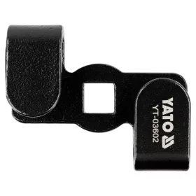 YATO YT-03602 Univerzális kulcshosszabbító adapter