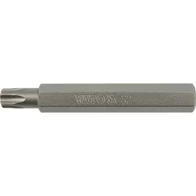 YATO YT-04051 Bithegy Torx T30 30 mm S2