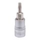 YATO YT-04303 Bit dugókulcs Torx 1/4" T15 CrV