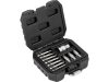 YATO YT-04582 BIT SCREW EXTRACTOR SET