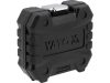 YATO YT-04582 BIT SCREW EXTRACTOR SET