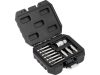 YATO YT-04583 BIT SCREW EXTRACTOR SET