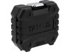 YATO YT-04583 BIT SCREW EXTRACTOR SET