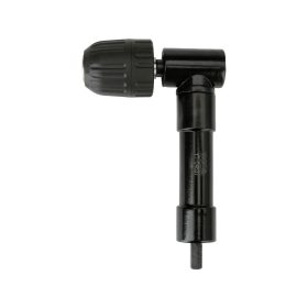 Yato YT-04637 Sarok fúró adapter gyorstokmánnyal 90fok