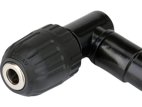 Yato YT-04637 Sarok fúró adapter gyorstokmánnyal 90fok