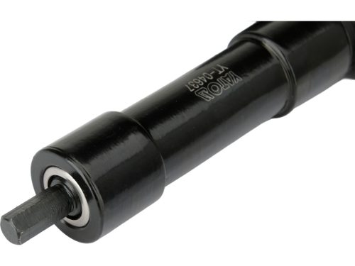 Yato YT-04637 Sarok fúró adapter gyorstokmánnyal 90fok
