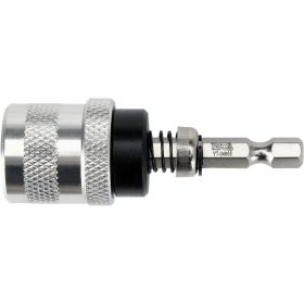 YATO YT-04665 Gipszkarton bitfej tartó