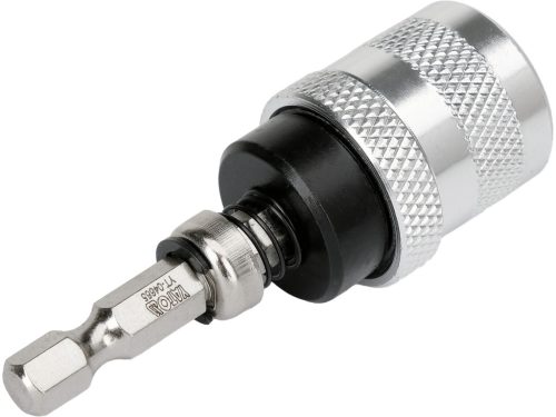 YATO YT-04665 Gipszkarton bitfej tartó