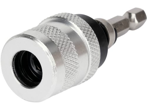 YATO YT-04665 Gipszkarton bitfej tartó