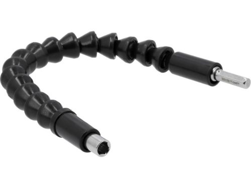 YATO YT-04677 Flexibilis bithegy-tartó 300 mm