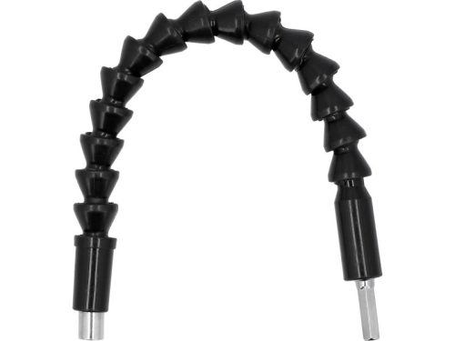 YATO YT-04677 Flexibilis bithegy-tartó 300 mm